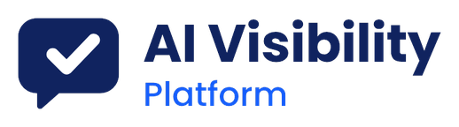 AI Visibility Platform